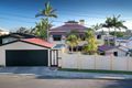 Property photo of 20 Cordeaux Street West End QLD 4101