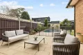 Property photo of 55 Nicholson Street Strathfield NSW 2135