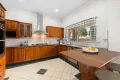 Property photo of 55 Nicholson Street Strathfield NSW 2135