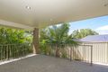 Property photo of 114 Botanical Circuit Banora Point NSW 2486