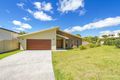 Property photo of 114 Botanical Circuit Banora Point NSW 2486