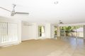 Property photo of 114 Botanical Circuit Banora Point NSW 2486