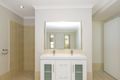 Property photo of 114 Botanical Circuit Banora Point NSW 2486