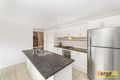 Property photo of 44 Lazar Grove South Morang VIC 3752