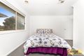 Property photo of 44 Lazar Grove South Morang VIC 3752