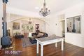 Property photo of 23 Oriel Road Clayfield QLD 4011
