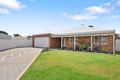 Property photo of 7 Heaney Close Somerville WA 6430