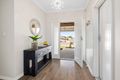 Property photo of 7 Heaney Close Somerville WA 6430
