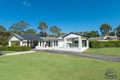 Property photo of 37 Melaleuca Drive Capalaba QLD 4157