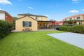 Property photo of 30 Kingston Avenue Concord NSW 2137