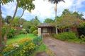 Property photo of 2/113 The Round Drive Avoca Beach NSW 2251