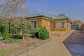 Property photo of 11 Burns Avenue St Albans VIC 3021