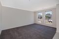 Property photo of 28 Heppner Court Sebastopol VIC 3356