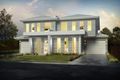 Property photo of 3 Yorkshire Street Pascoe Vale VIC 3044