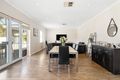 Property photo of 7 Heaney Close Somerville WA 6430