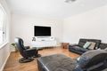 Property photo of 7 Heaney Close Somerville WA 6430