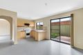 Property photo of 4/480 Victoria Road Osborne SA 5017