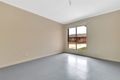 Property photo of 4/480 Victoria Road Osborne SA 5017