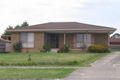 Property photo of 19 Hinrichsen Drive Hallam VIC 3803
