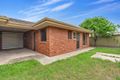 Property photo of 4/480 Victoria Road Osborne SA 5017
