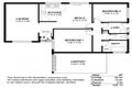 Property photo of 4/480 Victoria Road Osborne SA 5017