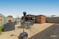 Property photo of 3 Petworth Street Wellard WA 6170