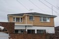 Property photo of 1/60 Shepparson Avenue Carnegie VIC 3163