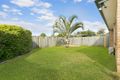 Property photo of 1/4 Tanias Place Labrador QLD 4215