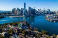 Property photo of 11/26 Pearson Street Balmain East NSW 2041