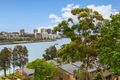 Property photo of 11/26 Pearson Street Balmain East NSW 2041