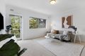 Property photo of 11/26 Pearson Street Balmain East NSW 2041