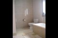 Property photo of 98 Clear View Parade Hazelbrook NSW 2779