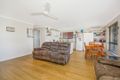 Property photo of 78 Piringa Street Wurtulla QLD 4575