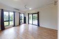 Property photo of 183 Moravciks Road Bemerside QLD 4850