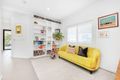 Property photo of 19 Austral Street Malabar NSW 2036