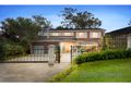 Property photo of 18 Sitters Memorial Drive Burnside SA 5066