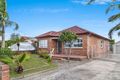 Property photo of 194 Bunnerong Road Eastgardens NSW 2036