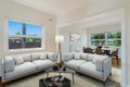 Property photo of 194 Bunnerong Road Eastgardens NSW 2036