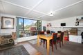 Property photo of 122 Lauriston Drive Coldstream VIC 3770