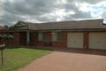 Property photo of 69 Websdale Drive Dubbo NSW 2830