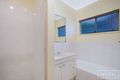 Property photo of 12 Wollumbin Place Narangba QLD 4504