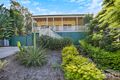 Property photo of 12 Wollumbin Place Narangba QLD 4504