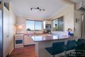Property photo of 12 Wollumbin Place Narangba QLD 4504