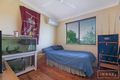 Property photo of 12 Wollumbin Place Narangba QLD 4504