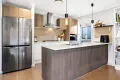 Property photo of 37 Matthias Street Riverstone NSW 2765