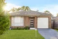 Property photo of 37 Matthias Street Riverstone NSW 2765