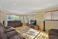 Property photo of 29 Chircan Street Old Toongabbie NSW 2146