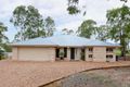 Property photo of 10 Waugh Court New Beith QLD 4124