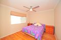 Property photo of 10 Waugh Court New Beith QLD 4124