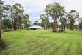 Property photo of 10 Waugh Court New Beith QLD 4124